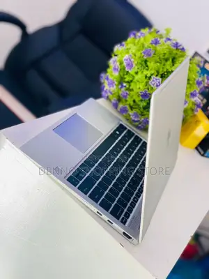 Laptop HP EliteBook X360 1020 G2 16GB Intel Core I7 SSD 256GB