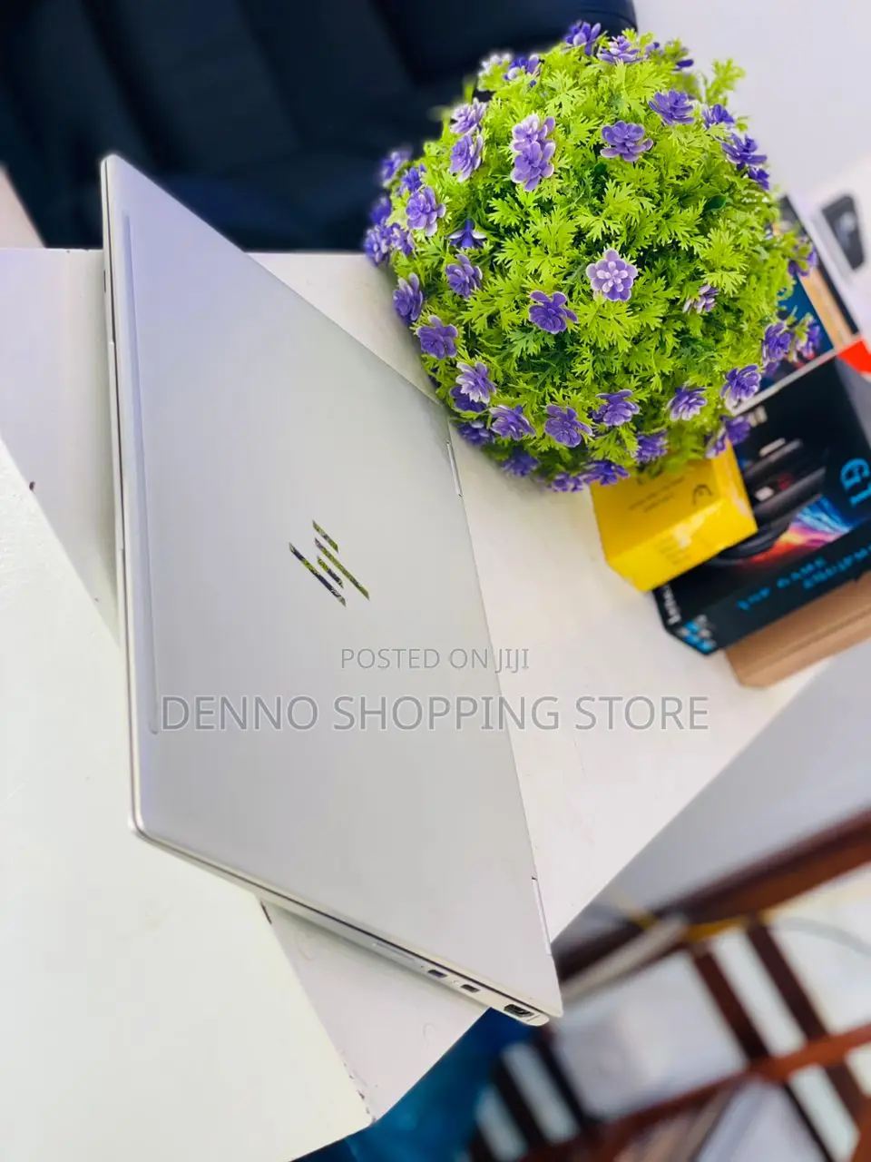Laptop HP EliteBook X360 1020 G2 16GB Intel Core I7 SSD 256GB