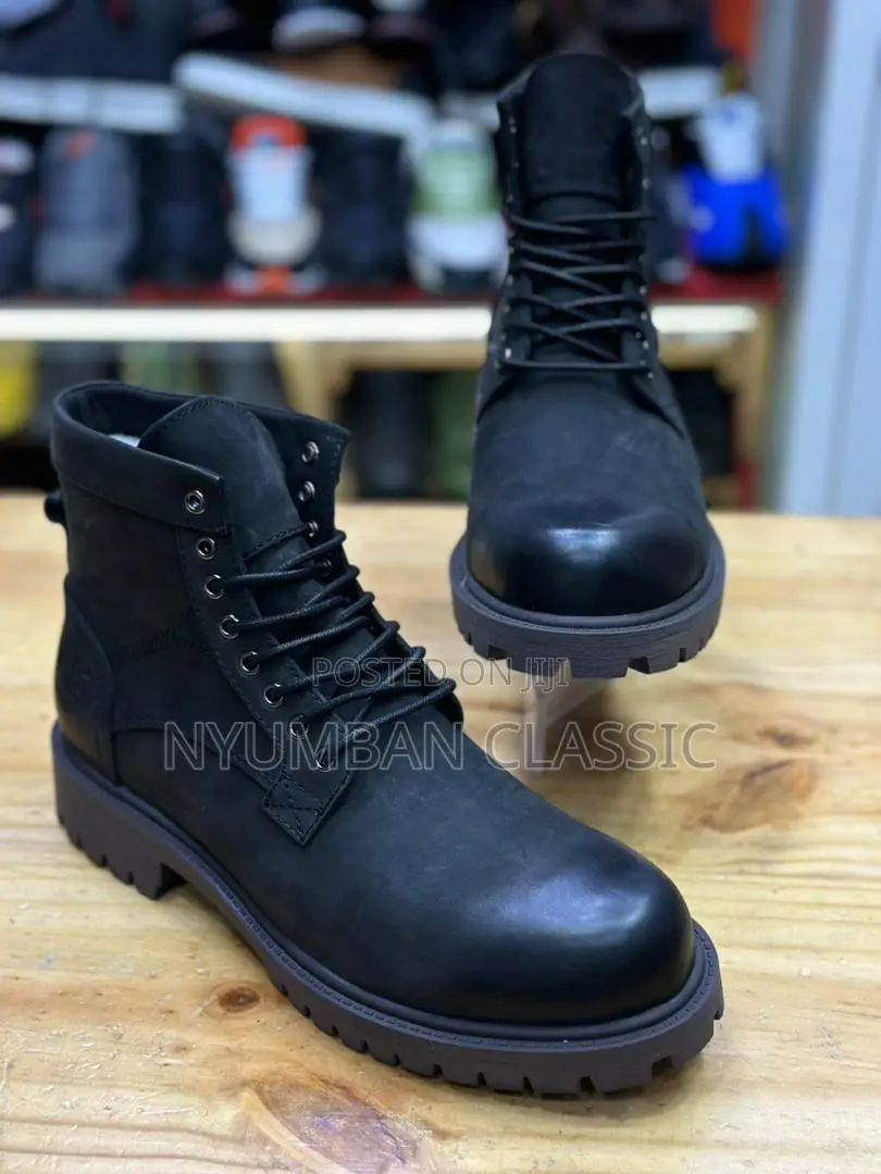 Timberland Boots Shoes