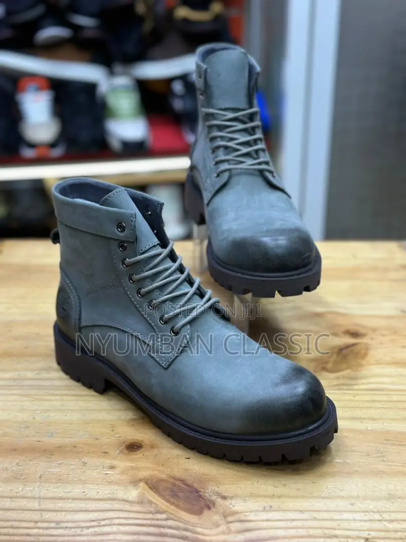 Timberland Boots Shoes