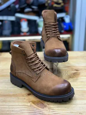 Timberland Boots Shoes