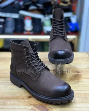 Timberland Boots Shoes