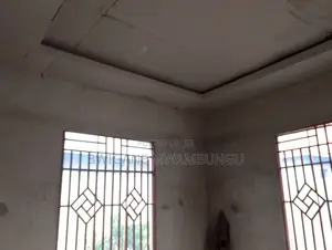 4bdrm Apartment in Mwambungu Broker, Mbagala for sale