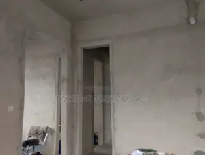4bdrm Apartment in Mwambungu Broker, Mbagala for sale