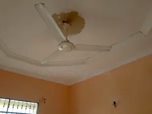 Furnished 4bdrm Apartment in Mwambungu Broker, Mbagala for sale
