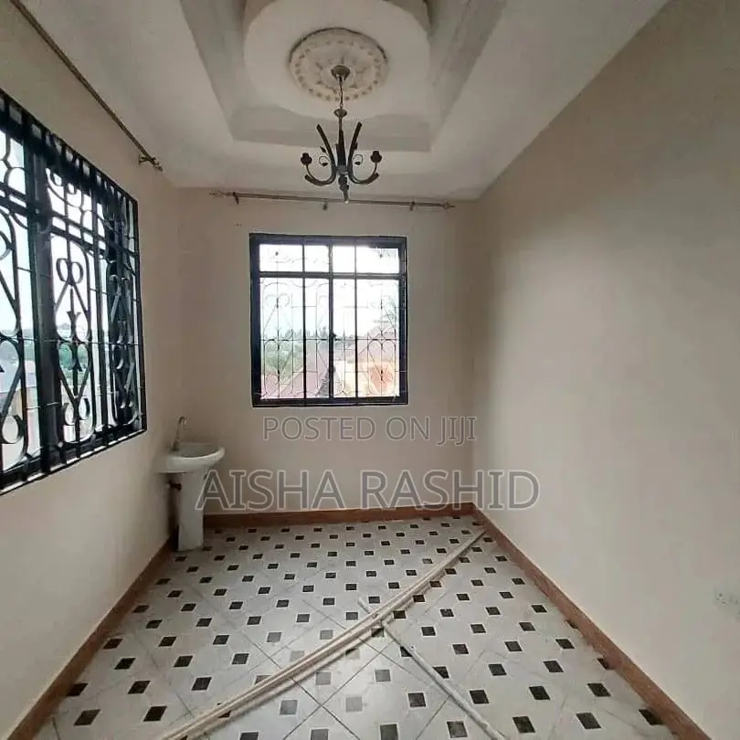 4bdrm Apartment in Kimara for rent