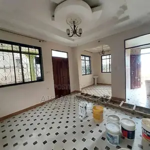 4bdrm Apartment in Kimara for rent