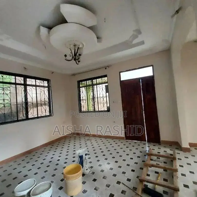 4bdrm Apartment in Kimara for rent