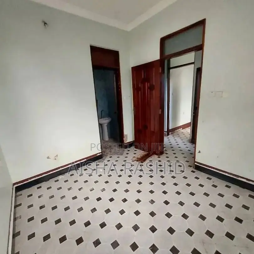 4bdrm Apartment in Kimara for rent