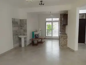 2bdrm Apartment in Msasani for rent