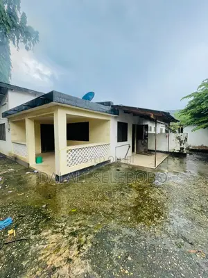 6bdrm House in Survey, Kinondoni for sale