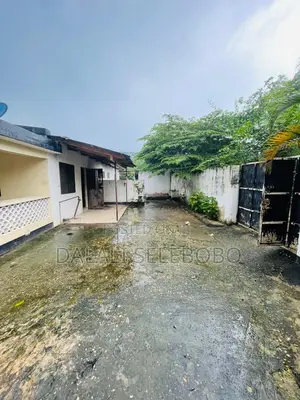 6bdrm House in Survey, Kinondoni for sale