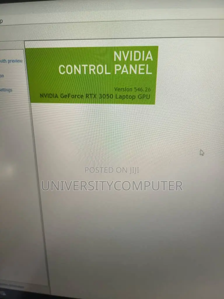 Laptop HP Victus 15 16GB Intel Core I7 SSD 512GB