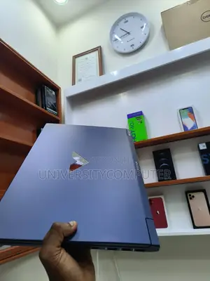 Laptop HP Victus 15 16GB Intel Core I7 SSD 512GB