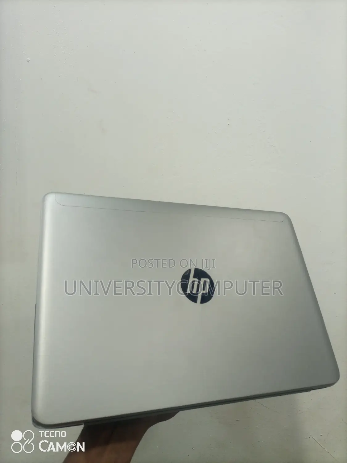 Laptop HP EliteBook Folio 1040 G2 8GB Intel Core I5 SSD 256GB