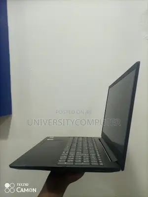 Laptop Lenovo IdeaPad S145 8GB Intel Core I3 HDD 1T