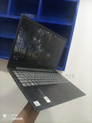 Laptop Lenovo IdeaPad S145 8GB Intel Core I3 HDD 1T