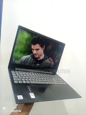 Laptop Lenovo IdeaPad S145 8GB Intel Core I3 HDD 1T