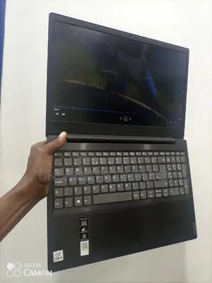 Laptop Lenovo IdeaPad S145 8GB Intel Core I3 HDD 1T