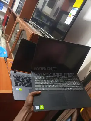 Laptop Lenovo B570 8GB Intel Core I7 HDD 1T
