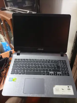 Laptop Lenovo B570 8GB Intel Core I7 HDD 1T