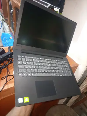 Laptop Lenovo B570 8GB Intel Core I7 HDD 1T