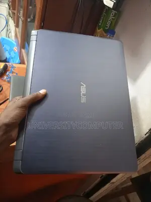 Laptop Lenovo B570 8GB Intel Core I7 HDD 1T