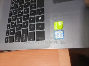 Laptop Lenovo B570 8GB Intel Core I7 HDD 1T