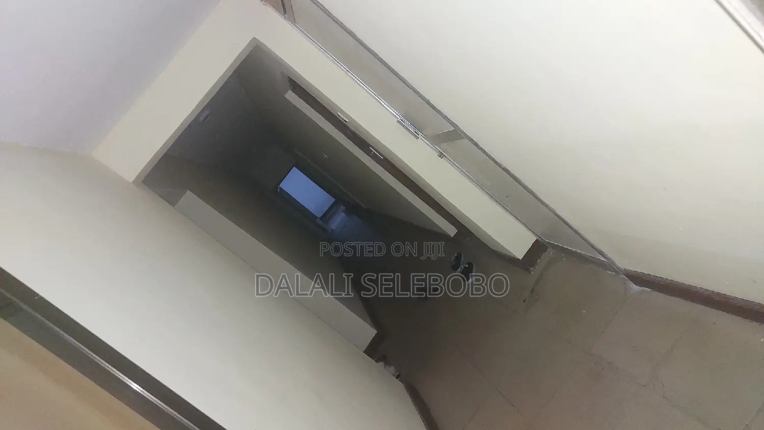 Guest House at Sinza Miaka3