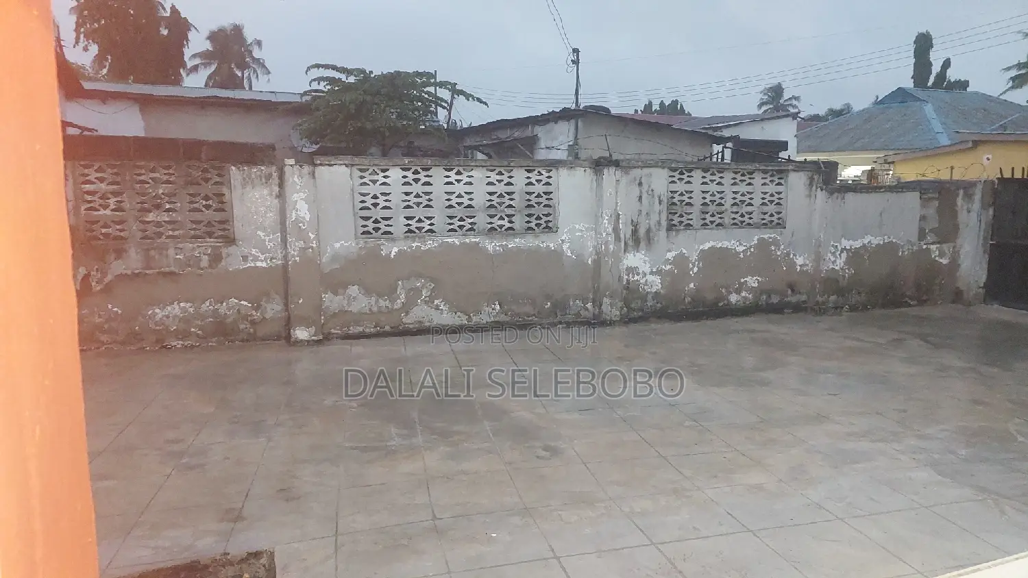 Guest House at Sinza Miaka3