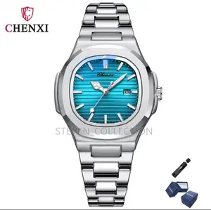 Chenxi Watch.