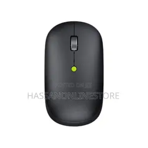 Oraimo Smart Mouse F 1200 DPI Wireless Mouse