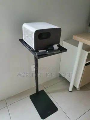 Mi Smart Projector 2 PRO