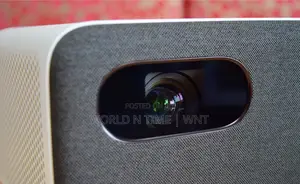 Mi Smart Projector 2 PRO