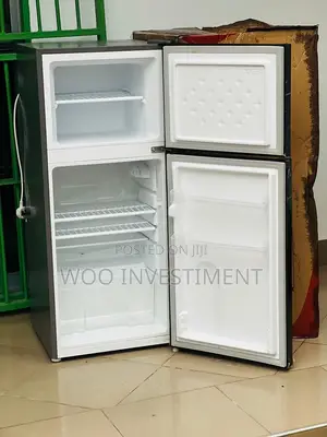 Boss Lita 118 Jipya Linapatikana Full Box