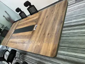 Board Room Desk
