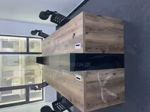 Workstation Desk