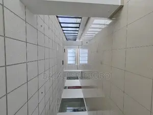 Office Space New Flat at Makumbusho