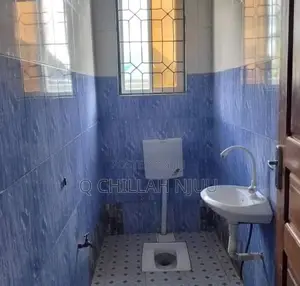 Furnished 3bdrm House in Pugu Street for sale