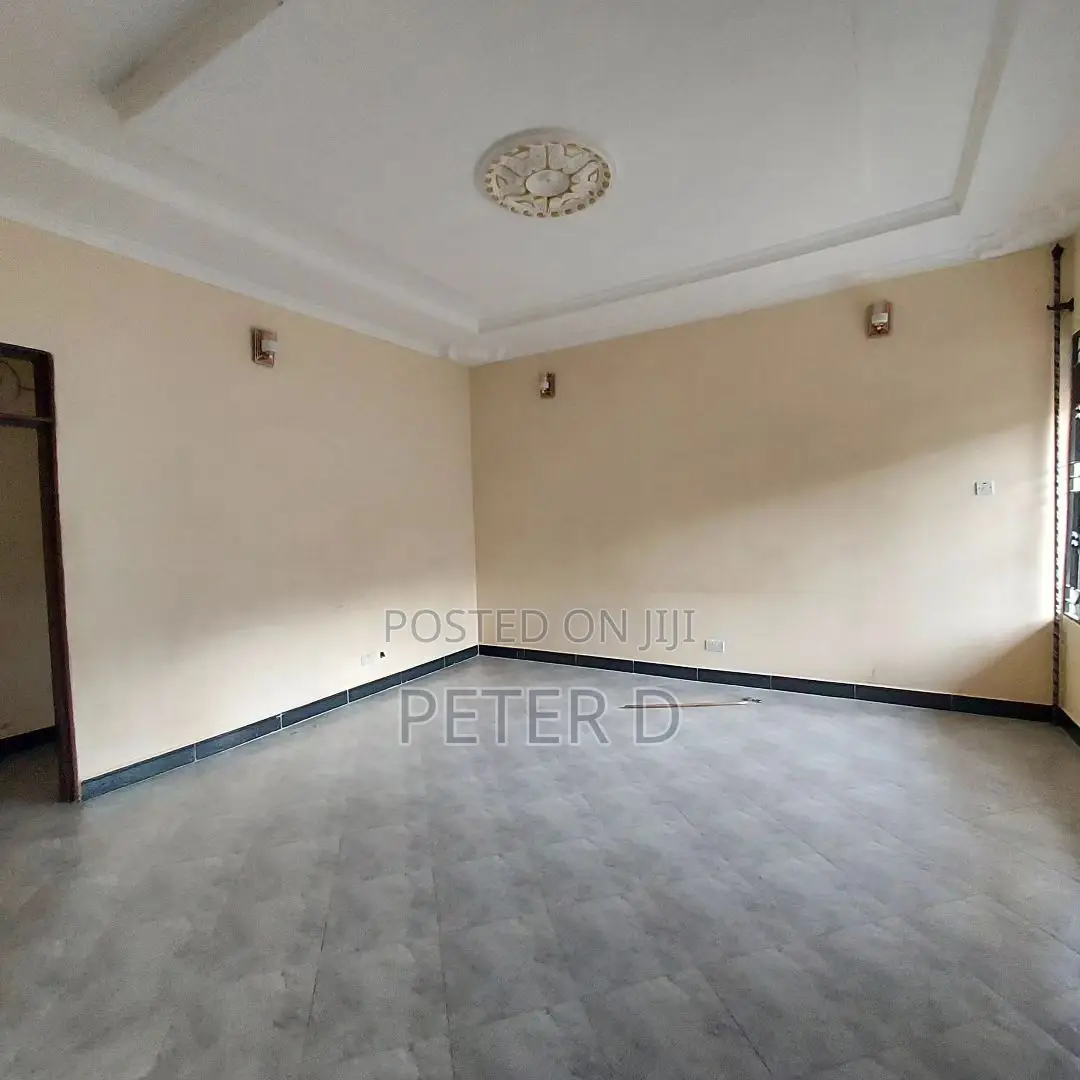 3bdrm House in Kimara for rent