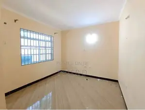 1bdrm Shared Apartment in Mbezi for rent