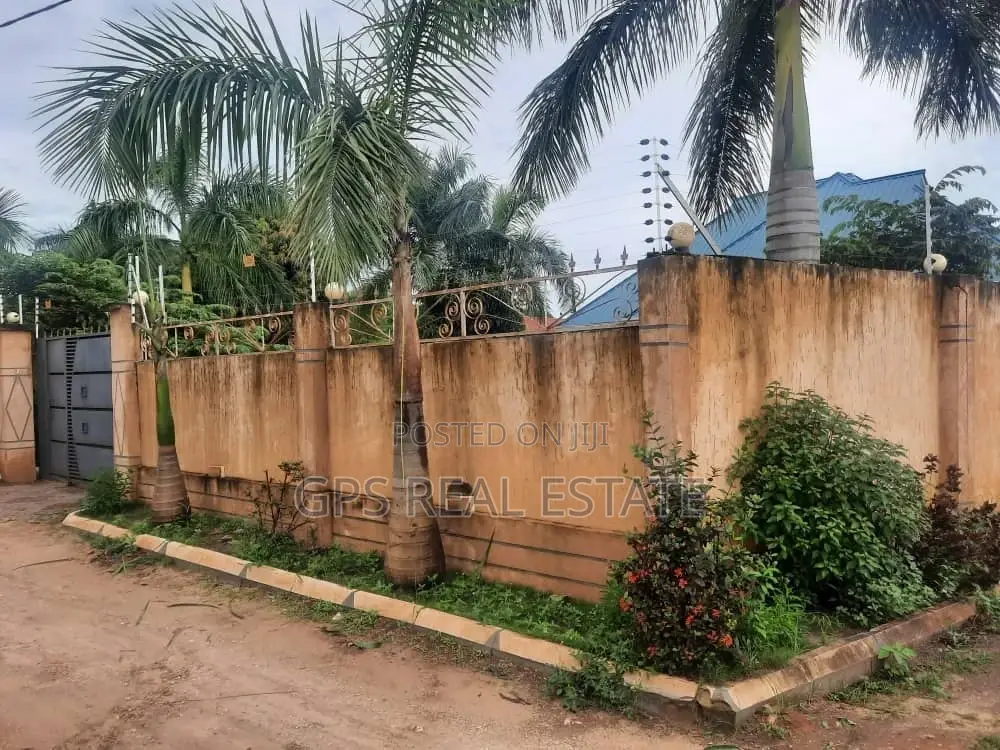 3bdrm House in Tuangoma, Kigamboni for sale