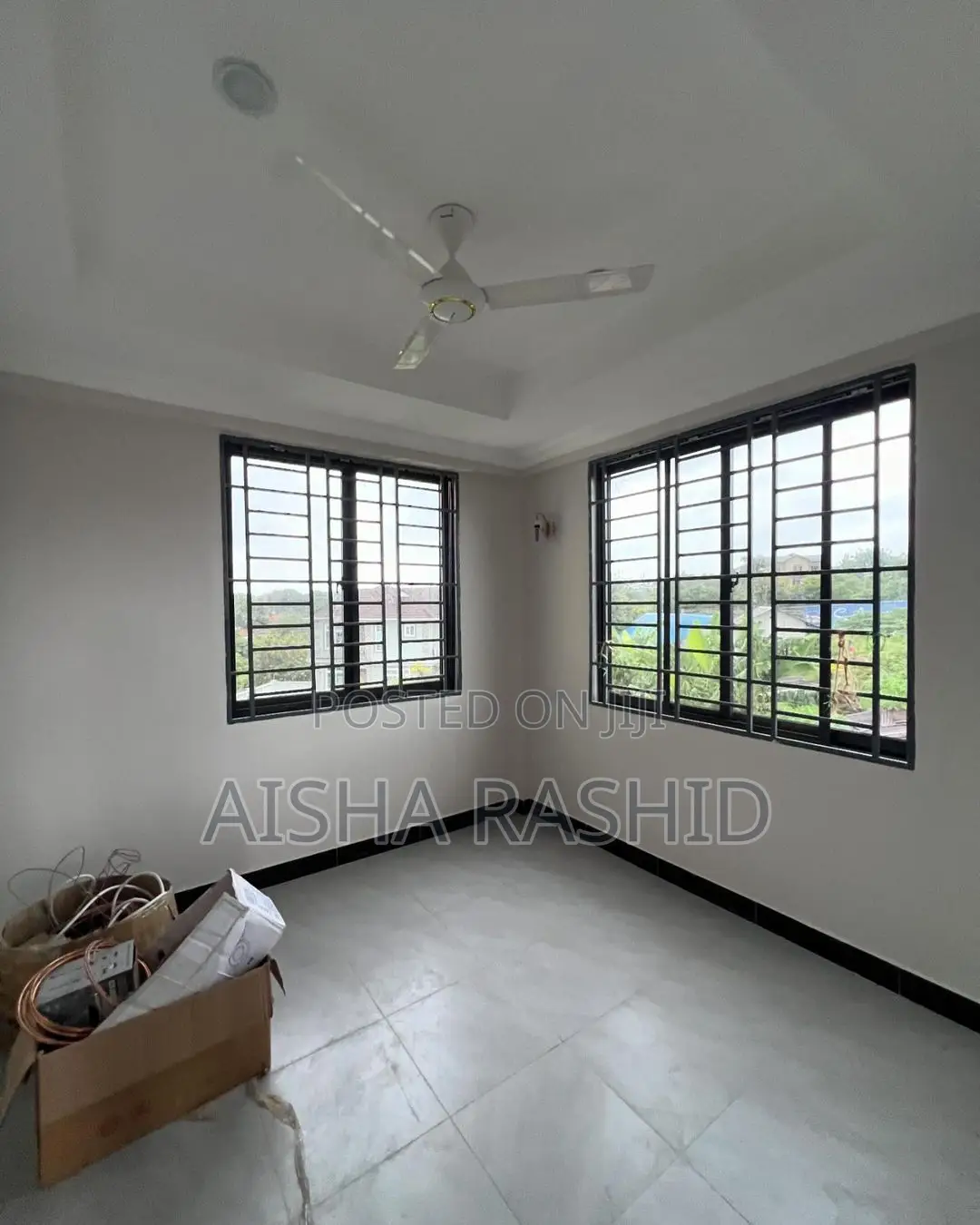 1bdrm Apartment in Mbezi Beach for rent