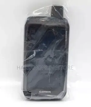 Garmin Montana 700