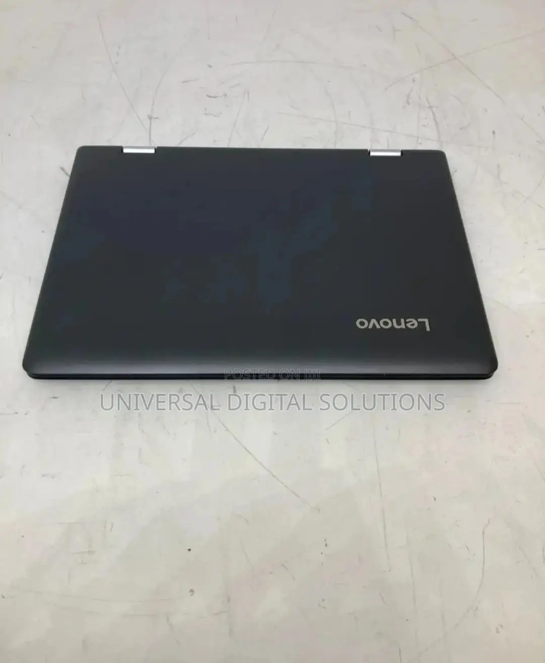 Laptop Lenovo Flex 4 2GB Intel Celeron SSD 60GB