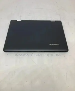Laptop Lenovo Flex 4 2GB Intel Celeron SSD 60GB