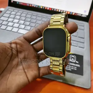 Smartwatch Fendior