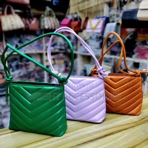 Handbags Quality