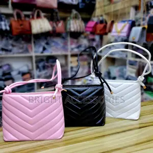 Handbags Quality
