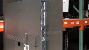 LG OLED Evo C3 77 (195cm) Smart TV | Webos 2023